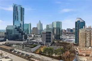 3445 Stratford Rd NE, Atlanta, GA 30326 - Photo 5