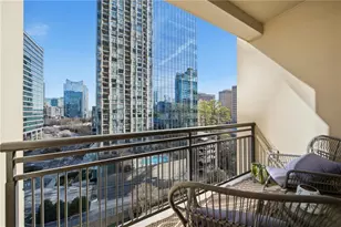 3445 Stratford Rd NE, Atlanta, GA 30326 - Photo 15