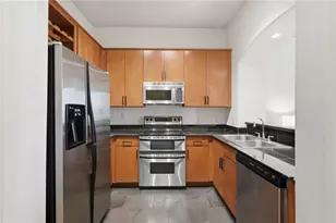 3445 Stratford Rd NE, Atlanta, GA 30326 - Photo 7