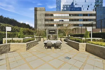 3445 Stratford Road NE #1005, Atlanta, GA 30326 - Photo 23