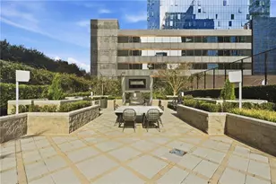 3445 Stratford Rd NE, Atlanta, GA 30326 - Photo 23