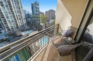 3445 Stratford Rd NE, Atlanta, GA 30326 - Photo 19