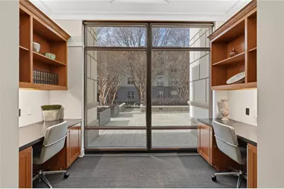 3445 Stratford Road NE #1005, Atlanta, GA 30326 - Photo 25