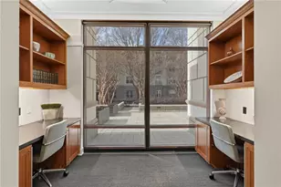 3445 Stratford Rd NE, Atlanta, GA 30326 - Photo 25