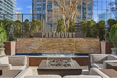 3445 Stratford Road NE #1005, Atlanta, GA 30326 - Photo 21