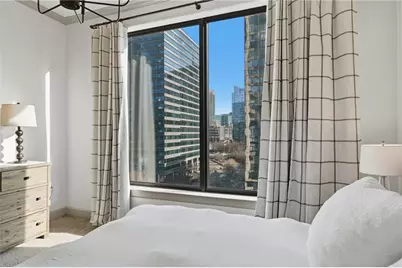 3445 Stratford Road NE #1005, Atlanta, GA 30326 - Photo 13