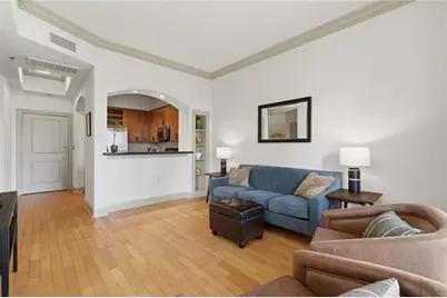 3445 Stratford Road NE #1005, Atlanta, GA 30326 - Photo 11