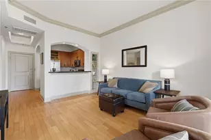 3445 Stratford Rd NE, Atlanta, GA 30326 - Photo 11