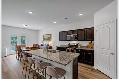 44 Seattle Slew Way, Cartersville, GA 30120 - Photo 3