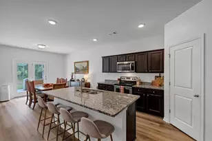 44 Seattle Slew Way, Cartersville, GA 30120 - Photo 3