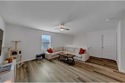 44 Seattle Slew Way, Cartersville, GA 30120 - Photo 31