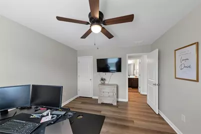 44 Seattle Slew Way, Cartersville, GA 30120 - Photo 25