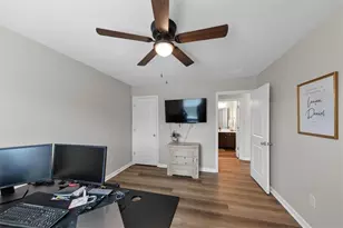 44 Seattle Slew Way, Cartersville, GA 30120 - Photo 25