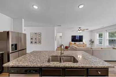 44 Seattle Slew Way, Cartersville, GA 30120 - Photo 5