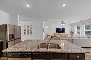 44 Seattle Slew Way, Cartersville, GA 30120 - Photo 5