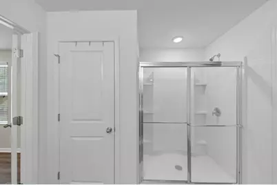 44 Seattle Slew Way, Cartersville, GA 30120 - Photo 15