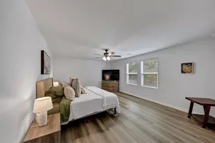 44 Seattle Slew Way, Cartersville, GA 30120 - Photo 11