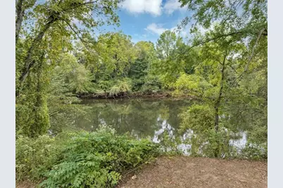 44 Seattle Slew Way, Cartersville, GA 30120 - Photo 37