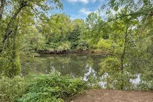 44 Seattle Slew Way, Cartersville, GA 30120 - Photo 37