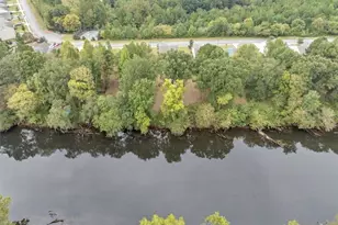 44 Seattle Slew Way, Cartersville, GA 30120 - Photo 39