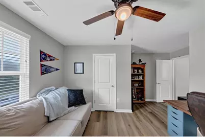 44 Seattle Slew Way, Cartersville, GA 30120 - Photo 27