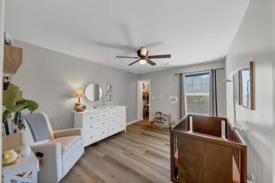 44 Seattle Slew Way, Cartersville, GA 30120 - Photo 21