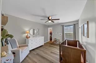 44 Seattle Slew Way, Cartersville, GA 30120 - Photo 21