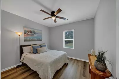 44 Seattle Slew Way, Cartersville, GA 30120 - Photo 29