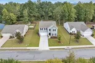 44 Seattle Slew Way, Cartersville, GA 30120 - Photo 43