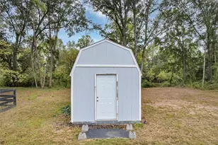 44 Seattle Slew Way, Cartersville, GA 30120 - Photo 35