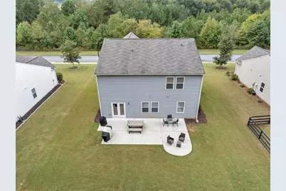 44 Seattle Slew Way, Cartersville, GA 30120 - Photo 41