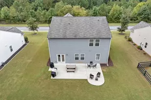 44 Seattle Slew Way, Cartersville, GA 30120 - Photo 41