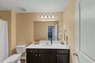 44 Seattle Slew Way, Cartersville, GA 30120 - Photo 33