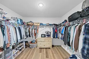 44 Seattle Slew Way, Cartersville, GA 30120 - Photo 17