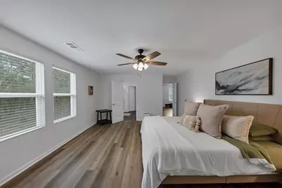 44 Seattle Slew Way, Cartersville, GA 30120 - Photo 13