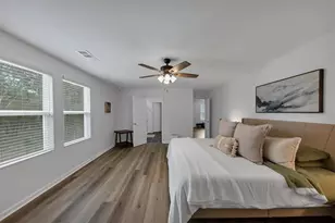 44 Seattle Slew Way, Cartersville, GA 30120 - Photo 13