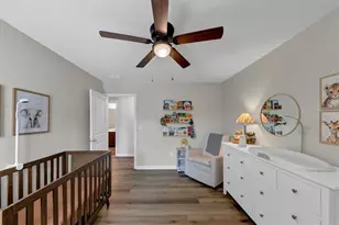 44 Seattle Slew Way, Cartersville, GA 30120 - Photo 23