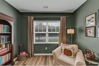 44 Seattle Slew Way, Cartersville, GA 30120 - Photo 19