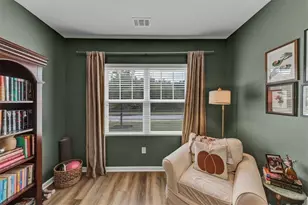 44 Seattle Slew Way, Cartersville, GA 30120 - Photo 19