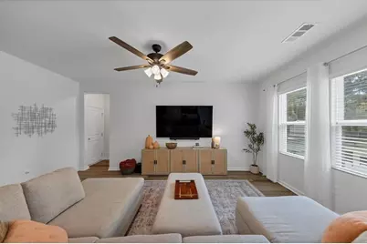 44 Seattle Slew Way, Cartersville, GA 30120 - Photo 9