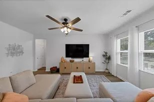 44 Seattle Slew Way, Cartersville, GA 30120 - Photo 9