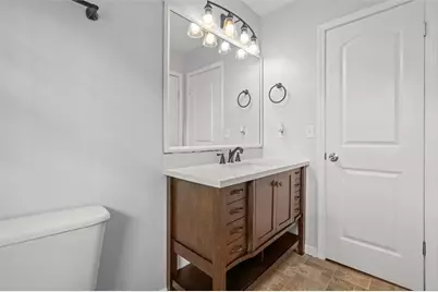 213 Poplar Street #Unit B, Bowdon, GA 30108 - Photo 21