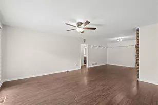 213 Poplar St, Bowdon, GA 30108 - Photo 7