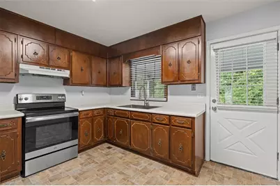 213 Poplar Street #Unit B, Bowdon, GA 30108 - Photo 13