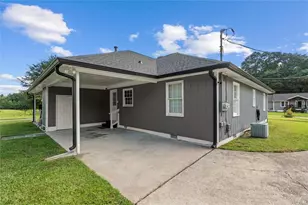 213 Poplar St, Bowdon, GA 30108 - Photo 29