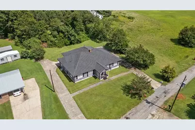 213 Poplar Street #Unit B, Bowdon, GA 30108 - Photo 37