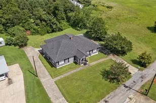 213 Poplar St, Bowdon, GA 30108 - Photo 37