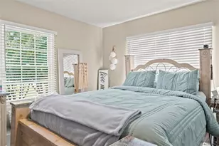 213 Poplar St, Bowdon, GA 30108 - Photo 25