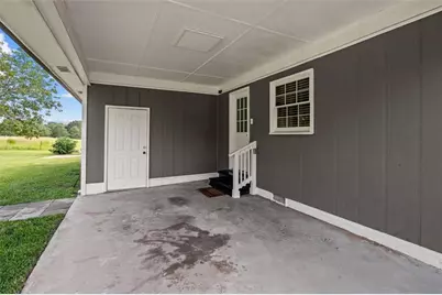 213 Poplar Street #Unit B, Bowdon, GA 30108 - Photo 31