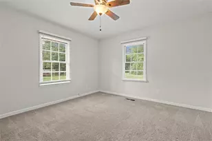 213 Poplar St, Bowdon, GA 30108 - Photo 19